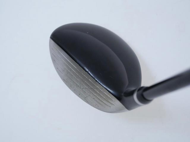 Fairway Wood : Yamaha : ไม้กระเทย Yamaha Inpres X D UT Loft 25 Flex R