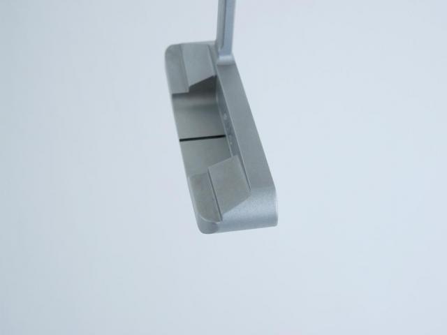 Putter : All : พัตเตอร์ SIK Kinematics Pro ยาว 34 นิ้ว