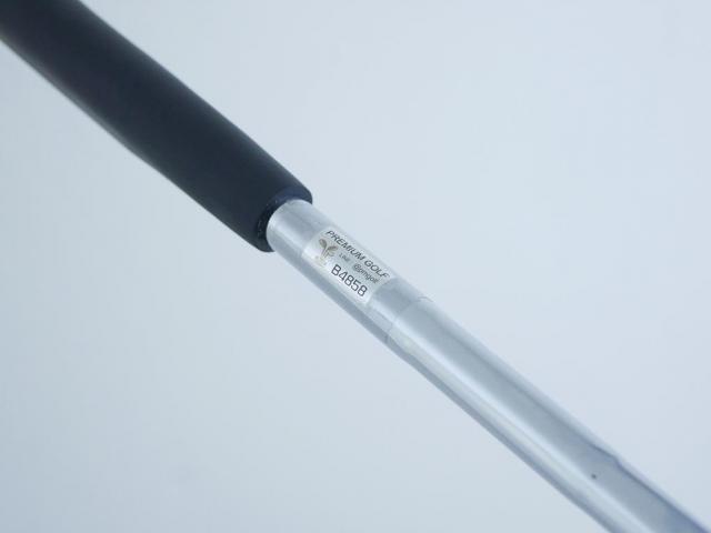 Putter : All : พัตเตอร์ SIK Kinematics Pro ยาว 34 นิ้ว
