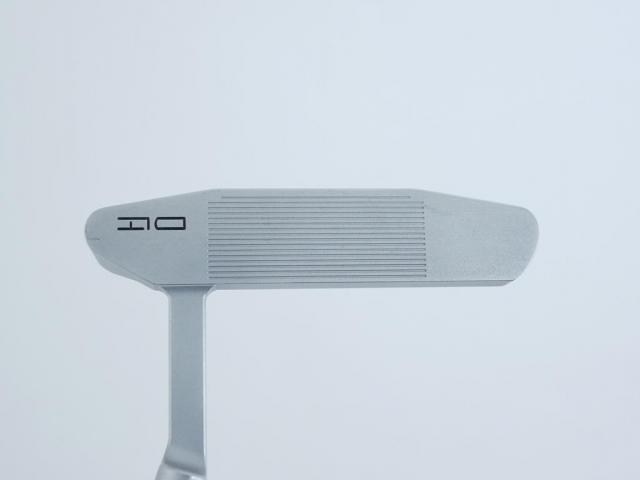 Putter : All : พัตเตอร์ SIK Kinematics Pro ยาว 34 นิ้ว
