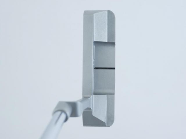 Putter : All : พัตเตอร์ SIK Kinematics Pro ยาว 34 นิ้ว