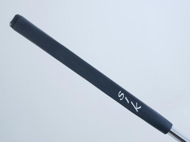 Putter : All : พัตเตอร์ SIK Kinematics Pro ยาว 34 นิ้ว
