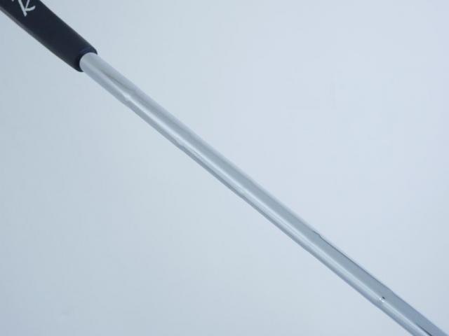 Putter : All : พัตเตอร์ SIK Kinematics Pro ยาว 34 นิ้ว