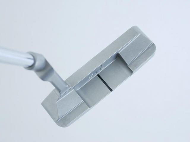 Putter : All : พัตเตอร์ SIK Kinematics Pro ยาว 34 นิ้ว