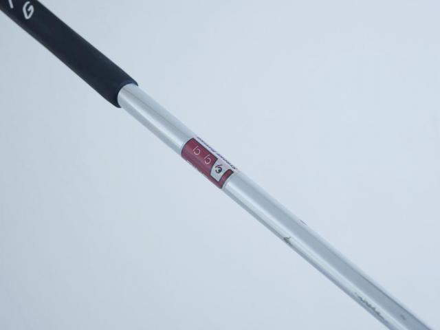 Putter : All : พัตเตอร์ Ping 1-A (รุ่นหายาก เสียงดังปิ๊งงงงง) ยาว 34 นิ้ว