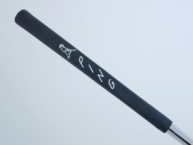 Putter : All : พัตเตอร์ Ping 1-A (รุ่นหายาก เสียงดังปิ๊งงงงง) ยาว 34 นิ้ว