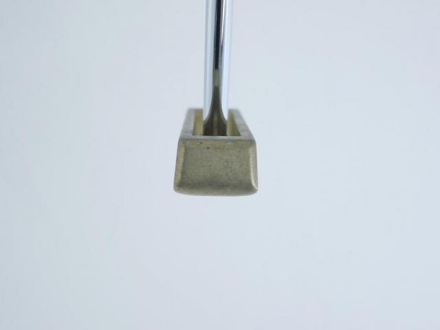 Putter : All : พัตเตอร์ Ping 1-A (รุ่นหายาก เสียงดังปิ๊งงงงง) ยาว 34 นิ้ว