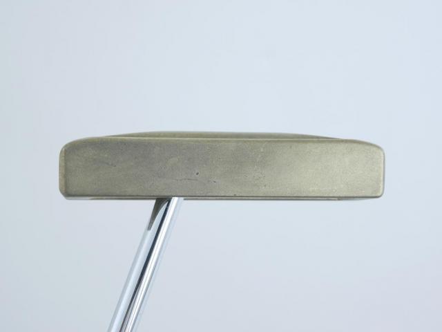 Putter : All : พัตเตอร์ Ping 1-A (รุ่นหายาก เสียงดังปิ๊งงงงง) ยาว 34 นิ้ว