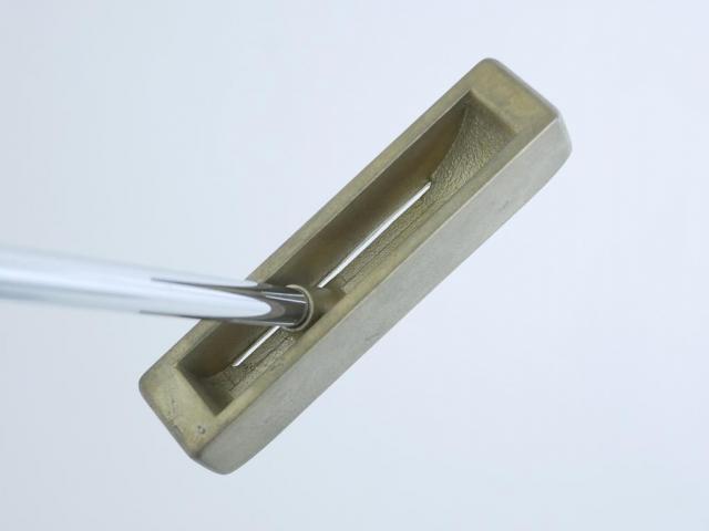 Putter : All : พัตเตอร์ Ping 1-A (รุ่นหายาก เสียงดังปิ๊งงงงง) ยาว 34 นิ้ว
