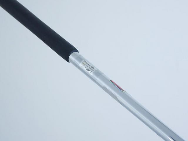 Putter : All : พัตเตอร์ Ping 1-A (รุ่นหายาก เสียงดังปิ๊งงงงง) ยาว 34 นิ้ว