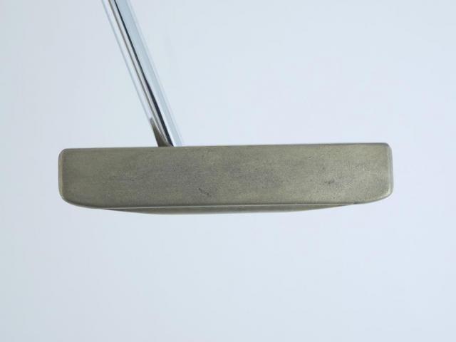 Putter : All : พัตเตอร์ Ping 1-A (รุ่นหายาก เสียงดังปิ๊งงงงง) ยาว 34 นิ้ว