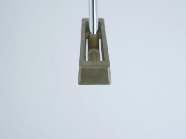Putter : All : พัตเตอร์ Ping 1-A (รุ่นหายาก เสียงดังปิ๊งงงงง) ยาว 34 นิ้ว