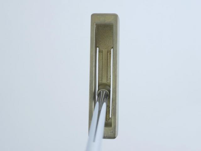 Putter : All : พัตเตอร์ Ping 1-A (รุ่นหายาก เสียงดังปิ๊งงงงง) ยาว 34 นิ้ว