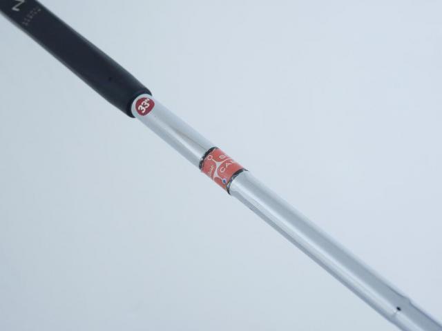 Putter : All : พัตเตอร์ Scotty Cameron Studio Stanless Newport 2 ยาว 33 นิ้ว