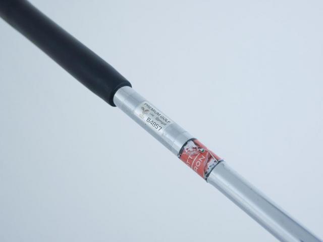 Putter : All : พัตเตอร์ Scotty Cameron Studio Stanless Newport 2 ยาว 33 นิ้ว