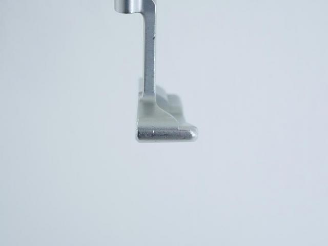 Putter : All : พัตเตอร์ Scotty Cameron Studio Stanless Newport 2 ยาว 33 นิ้ว
