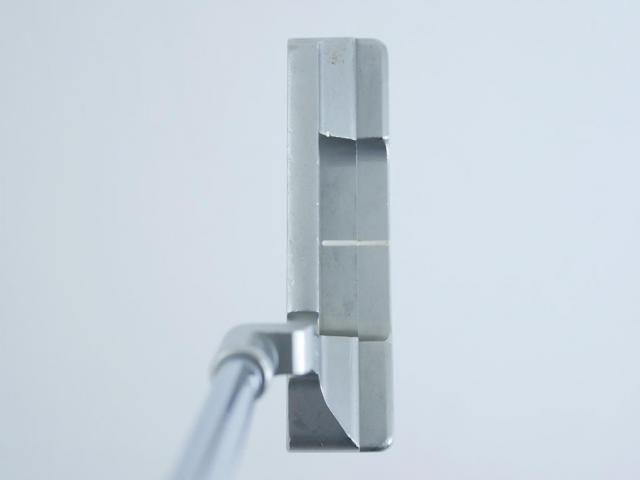 Putter : All : พัตเตอร์ Scotty Cameron Studio Stanless Newport 2 ยาว 33 นิ้ว
