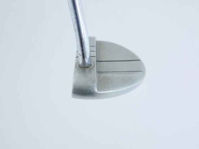 Putter : All : พัตเตอร์ Odyssey Dual Force Rossie I (Mallet) ยาว 33 นิ้ว