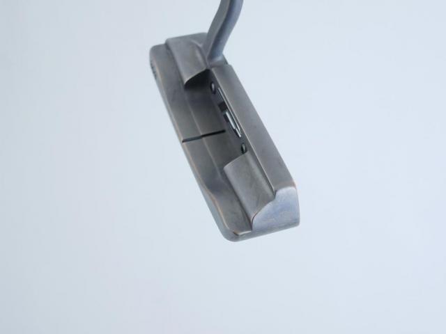 Putter : All : พัตเตอร์ Taylormade TP Patina Collection SOTO (รุ่นปี 2020) ยาว 33 นิ้ว