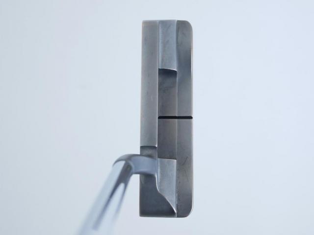 Putter : All : พัตเตอร์ Taylormade TP Patina Collection SOTO (รุ่นปี 2020) ยาว 33 นิ้ว