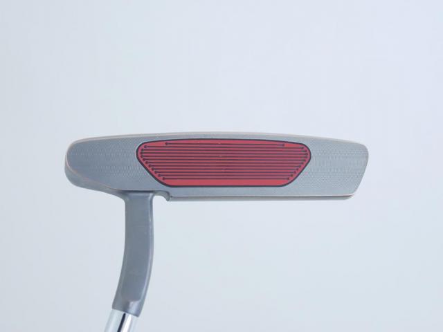Putter : All : พัตเตอร์ Taylormade TP Patina Collection SOTO (รุ่นปี 2020) ยาว 33 นิ้ว