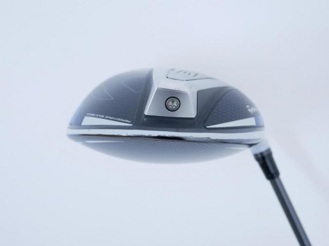 Driver : Taylormade : ไดรเวอร์ Taylormade SIM MAX (รุ่นปี 2020 Japan Spec.) Loft 10.5 ก้าน Mitsubishi TENSEI TM50 Flex S