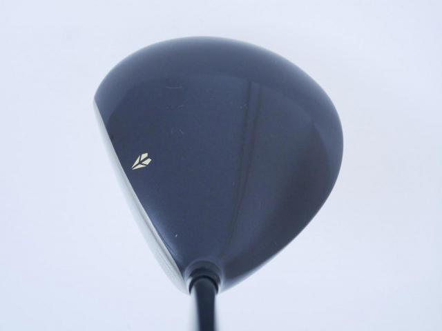 Driver : XXIO : ไดรเวอร์ XXIO Prime 9 (รุ่นท๊อปสุด ออกปี 2018) Loft 10.5 ก้าน SP-900 Flex R