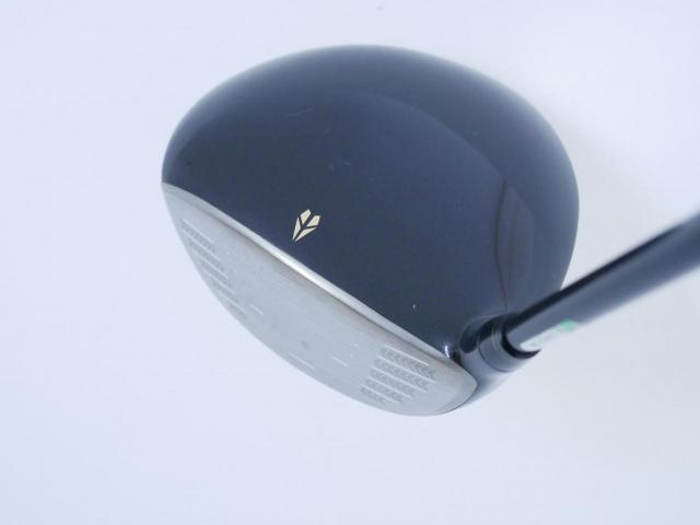 Driver : XXIO : ไดรเวอร์ XXIO Prime 9 (รุ่นท๊อปสุด ออกปี 2018) Loft 10.5 ก้าน SP-900 Flex R