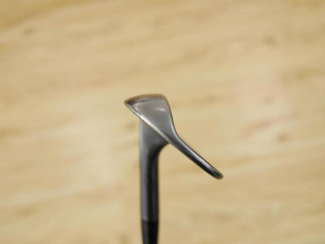 Wedge : Cleveland : Wedge Cleveland 588 Loft 53 ก้าน Dynamic Gold S300