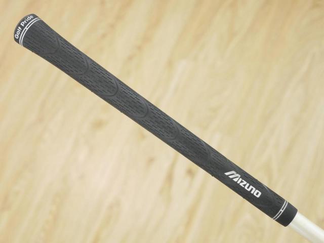 Wedge : Other : Wedge PRGR RS Forged (ปี 2019) Loft 50 ก้านกราไฟต์ Tour AD AD-65II Flex S