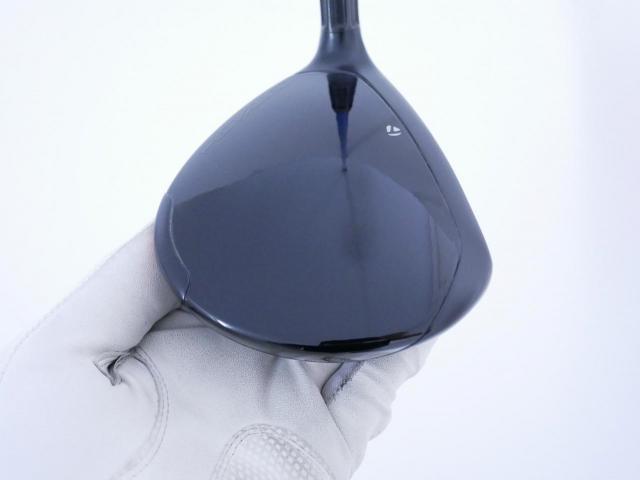 Fairway Wood : Taylormade : หัวไม้ 3 Taylormade Stealth 2 (รุ่นปี 2023) Loft 15 ก้าน Fujikura Speeder NX 60 Flex S