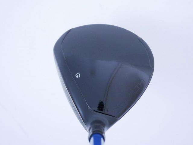 Fairway Wood : Taylormade : หัวไม้ 3 Taylormade Stealth 2 (รุ่นปี 2023) Loft 15 ก้าน Fujikura Speeder NX 60 Flex S