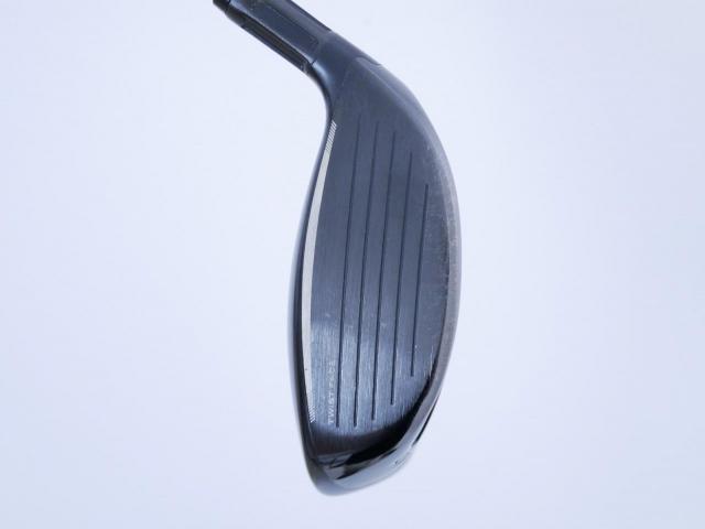Fairway Wood : Taylormade : หัวไม้ 3 Taylormade Stealth 2 (รุ่นปี 2023) Loft 15 ก้าน Fujikura Speeder NX 60 Flex S
