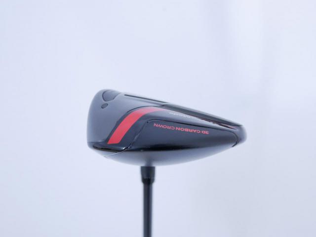 Fairway Wood : Taylormade : หัวไม้ 3 Taylormade Stealth (รุ่นปี 2022 Japan Spec.) Loft 15 ก้าน Mitsubishi TENSEI TM50 Flex SR