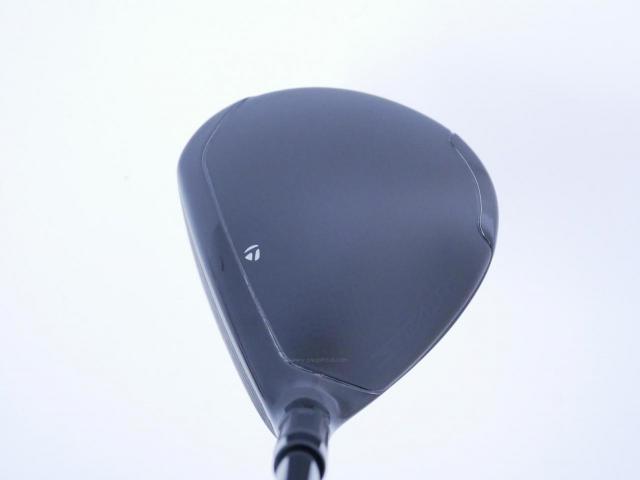Fairway Wood : Taylormade : หัวไม้ 3 Taylormade Stealth (รุ่นปี 2022 Japan Spec.) Loft 15 ก้าน Mitsubishi TENSEI TM50 Flex SR