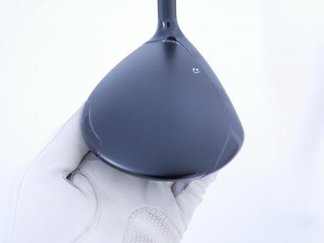Fairway Wood : Taylormade : หัวไม้ 3 Taylormade Stealth (รุ่นปี 2022 Japan Spec.) Loft 15 ก้าน Mitsubishi TENSEI TM50 Flex SR