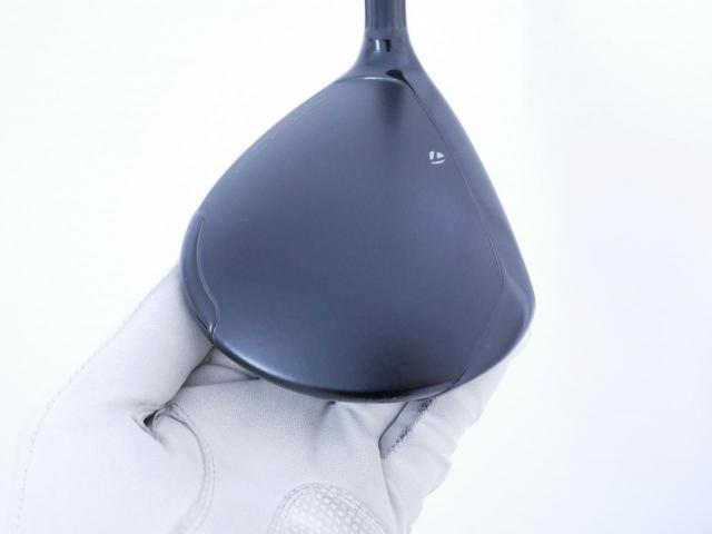 Fairway Wood : Taylormade : หัวไม้ 3 Taylormade Stealth (รุ่นปี 2022 Japan Spec.) Loft 15 ก้าน Mitsubishi TENSEI TM50 Flex S