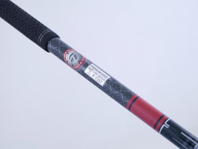 Fairway Wood : Taylormade : หัวไม้ 3 Taylormade Stealth (รุ่นปี 2022 Japan Spec.) Loft 15 ก้าน Mitsubishi TENSEI TM50 Flex S