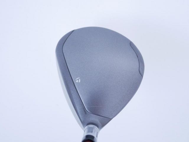 Lady club : All : หัวไม้ 7 Taylormade Stealth (ออกปี 2022 Japan Spec.) Loft 21 ก้าน Mitsubishi TENSEI TM40 Flex A (Lady)