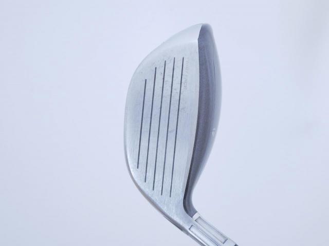 Lady club : All : หัวไม้ 7 Taylormade Stealth (ออกปี 2022 Japan Spec.) Loft 21 ก้าน Mitsubishi TENSEI TM40 Flex A (Lady)