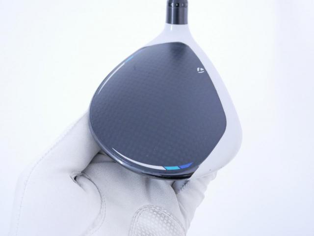 Fairway Wood : Taylormade : หัวไม้ 3 Taylormade Sim 2 Titanium (รุ่นปี 2021) Loft 15 ก้าน Mitsubishi KUROKAGE TM5 Flex S