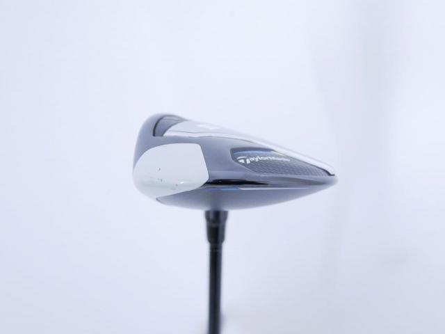 Fairway Wood : Taylormade : หัวไม้ 3 Taylormade Sim 2 Titanium (รุ่นปี 2021) Loft 15 ก้าน Mitsubishi KUROKAGE TM5 Flex S