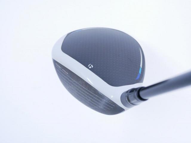 Fairway Wood : Taylormade : หัวไม้ 3 Taylormade Sim 2 Titanium (รุ่นปี 2021) Loft 15 ก้าน Mitsubishi KUROKAGE TM5 Flex S