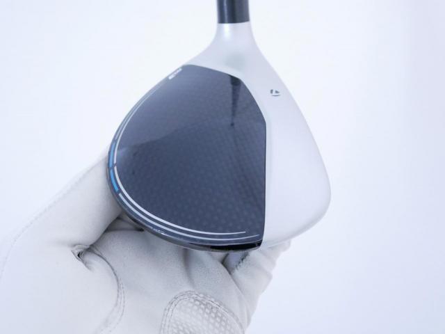 Fairway Wood : Taylormade : หัวไม้ 3 Taylormade M3 Loft 15 ก้าน Mitsubishi TENSEI CK 65 Flex R