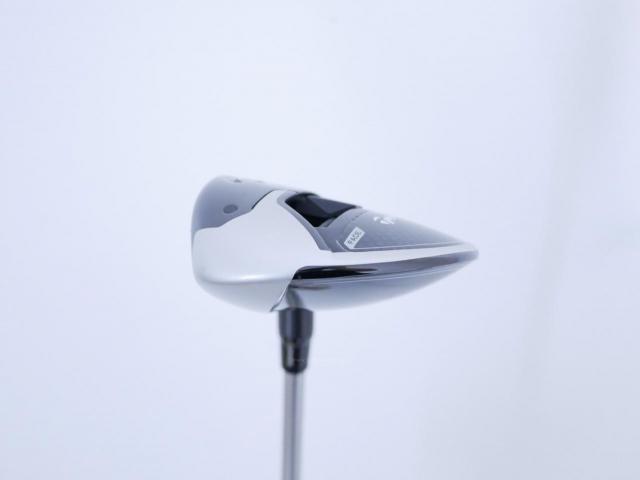 Fairway Wood : Taylormade : หัวไม้ 3 Taylormade M3 Loft 15 ก้าน Mitsubishi TENSEI CK 65 Flex R