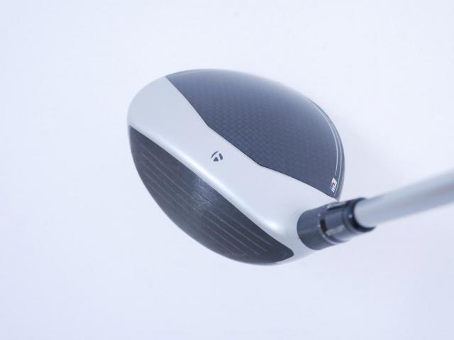 Fairway Wood : Taylormade : หัวไม้ 3 Taylormade M3 Loft 15 ก้าน Mitsubishi TENSEI CK 65 Flex R