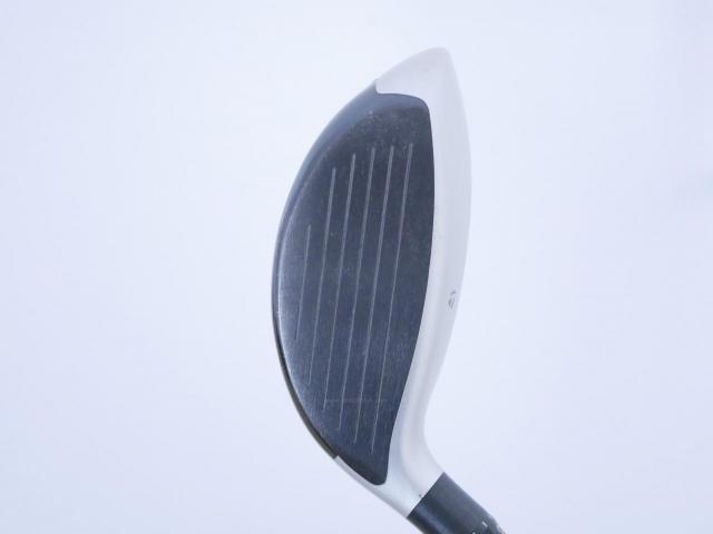 Fairway Wood : Taylormade : หัวไม้ 3 Taylormade M3 Loft 15 ก้าน Mitsubishi TENSEI CK 65 Flex R