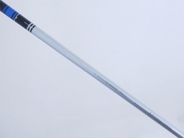 Fairway Wood : Taylormade : หัวไม้ 3 Taylormade M3 Loft 15 ก้าน Mitsubishi TENSEI CK 65 Flex R