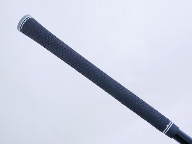 Fairway Wood : Taylormade : หัวไม้ 3 Taylormade M3 Loft 15 ก้าน Mitsubishi TENSEI CK 65 Flex R