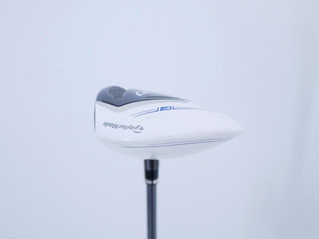 Fairway Wood : Taylormade : หัวไม้ 3 Taylormade Gloire F (รุ่นท๊อปสุด) Loft 15 Flex R